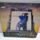DISCO DE VINILO
