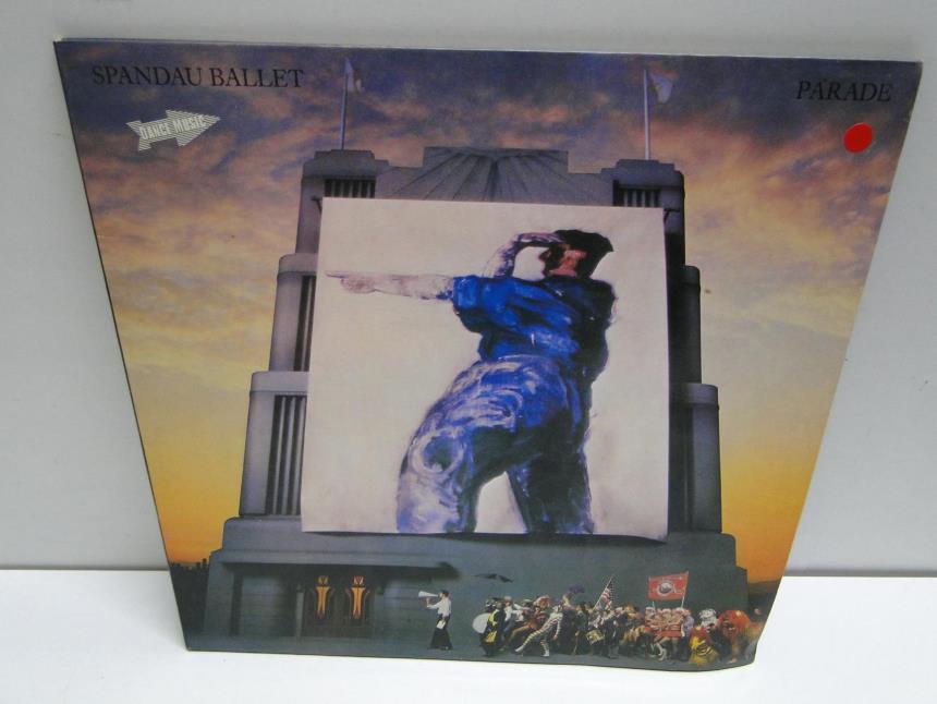 articulos_imagen1_170173.jpg DISCO DE VINILO