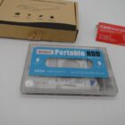 DISCO DURO EXTERNO (BATOCERA ) CON CAJA