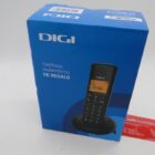 TELEFONO INALAMBRICO NUEVO