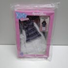 VESTIDO DE COLECCION PARA NANCY