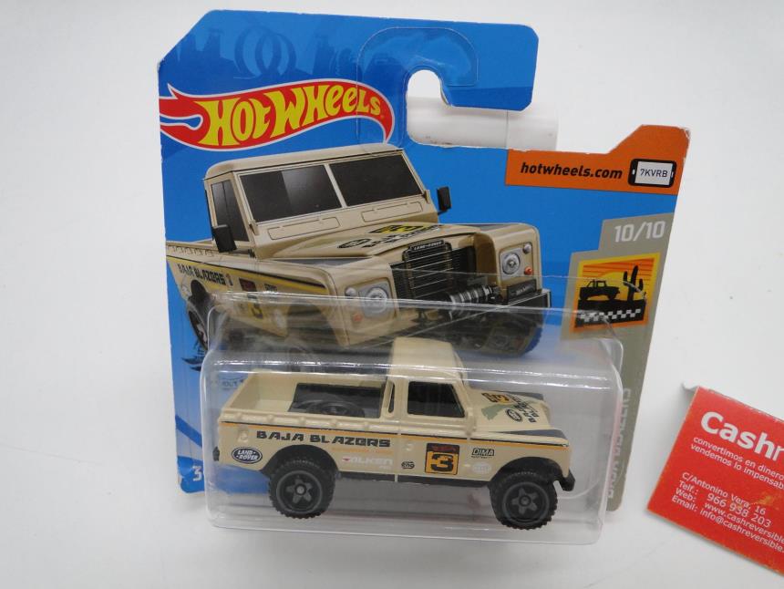 articulos_imagen1_170331.jpg COCHE DE COLECCION