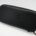 FUNDA DE SWITCH