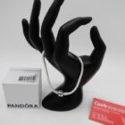 PULSERA DE DISEÑO CON CAJA