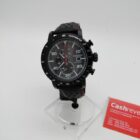 RELOJ DE CABALLERO ECODRIVE