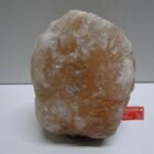 LAMPARA DE SAL