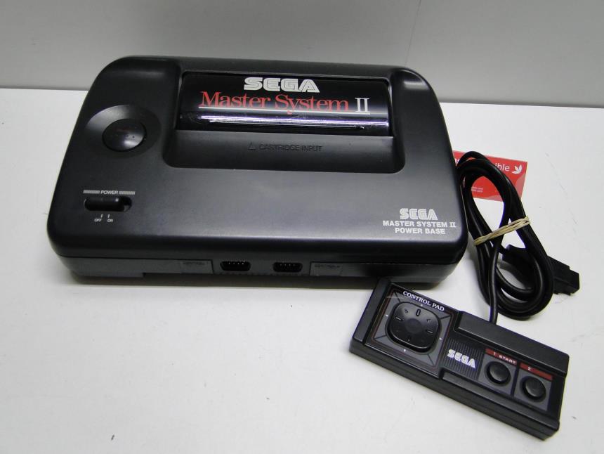 articulos_imagen1_170439.jpg MASTER SYSTEM 2 CON MANDO (ALEX KID EN MEMORIA)