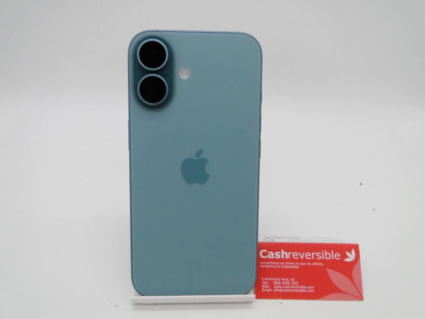 articulos_imagen1_170466.jpg IPHONE 16 128 CON CAJA PERFECTO ESTADO