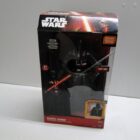 FIGURA DE COLECCION CON CAJA
