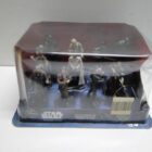 SET DE FIGURAS