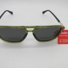 GAFAS DE SOL POLARIZADAS