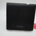 GRABADORA DE DVD EXTERNA PARA PC