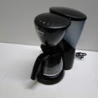 CAFETERA DE GOTEO