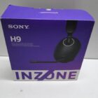 AURICULARES GAMING CON CAJA SEMINUEVOS