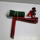 RED DE PIN PONG