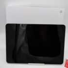 XIAOMI PAD 7 CON CAJA SEMINUEVA