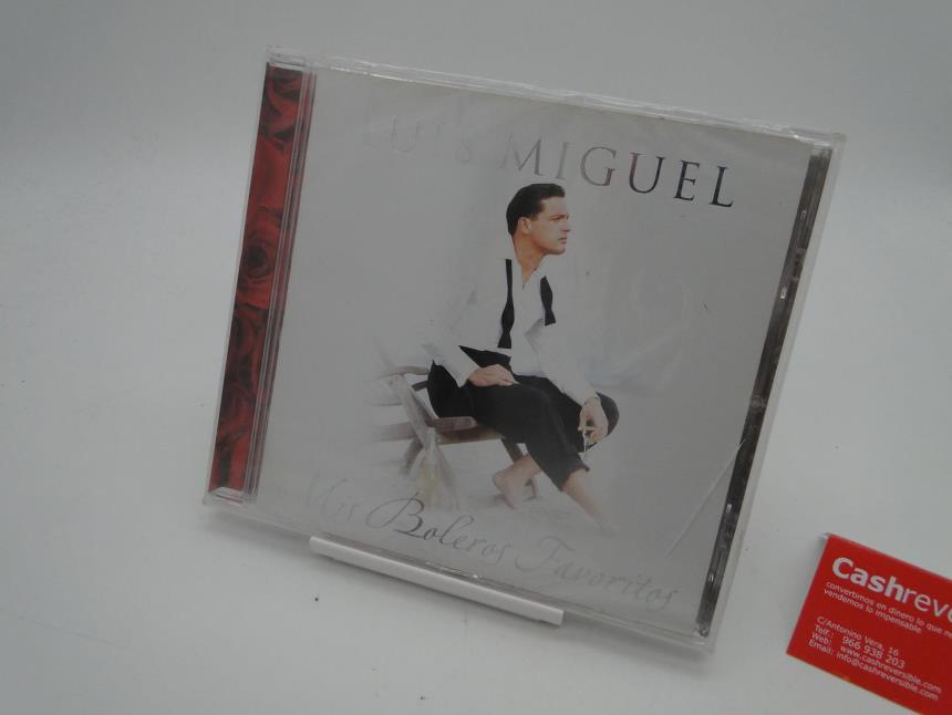 articulos_imagen1_170673.jpg CD DE MUSICA A ESTRENAR