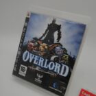 JUEGO DE PS3