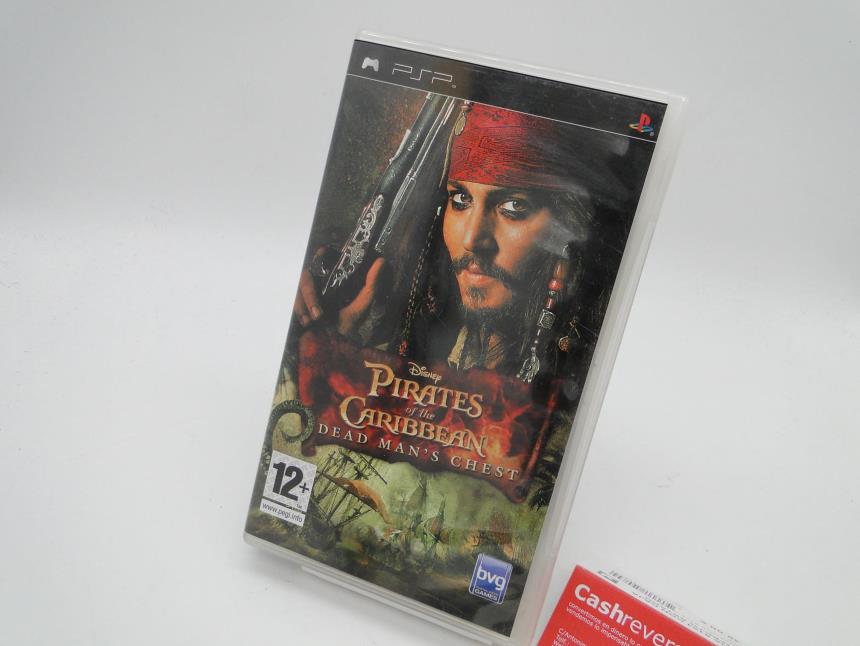 articulos_imagen1_170718.jpg JUEGO DE PSP