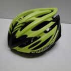CASCO DE BICI