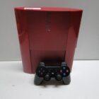 PS3 CON MANDO