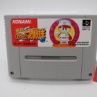 JUEGO SUPER FAMICOM JAPON