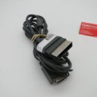 CABLE VGA DE XBOX 360
