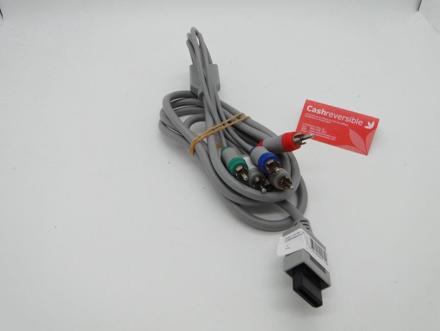 articulos_imagen1_170815.jpg CABLE DE WII COMPONENTES