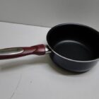 CAZO A ESTRENAR 16CM