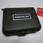 KIT DE SUPERVIVENCIA
