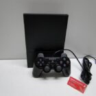 PS2 CON MANDO