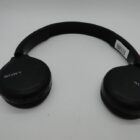 AURICULARES BLUETOOTH