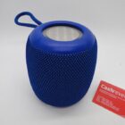 ALTAVOZ BLUETOOTH CON USB
