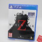 JUEGO DE PS4