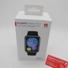 HUAWEI WATCH FIT 2 CON CAJA
