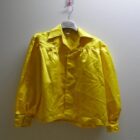 CAMISA DE FIESTA DE ELDA