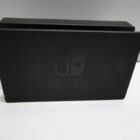 DOCK PARA SWITCH