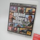 JUEGO PS3