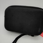 FUNDA DE TRANSPORTE