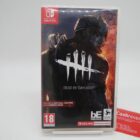 JUEGO SWITCH