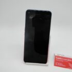 OPPO A73