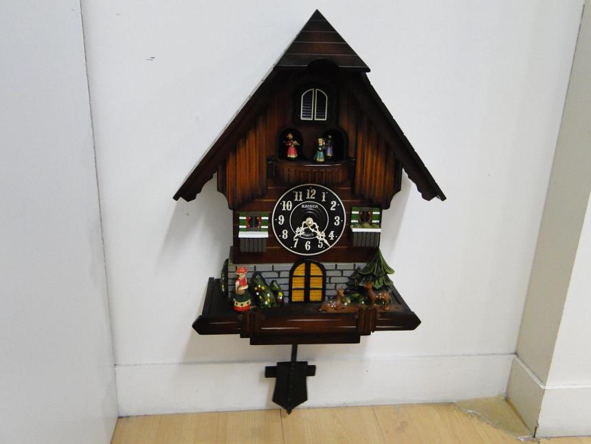 articulos_imagen1_171514.jpg RELOJ DE PARED VINTAGE