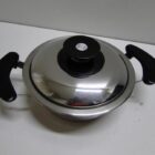 OLLA VINTAGE 16CM