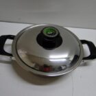 OLLA VINTAGE 20CM