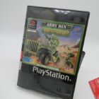 JUEGO DE PSX