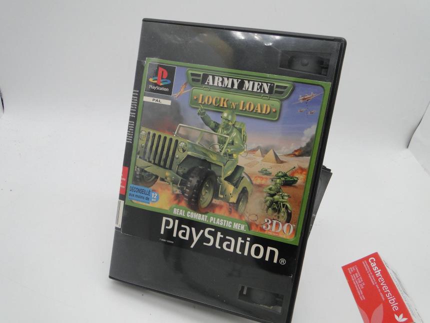 articulos_imagen1_171588.jpg JUEGO DE PSX