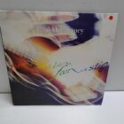 DISCO DE VINILO