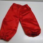 PANTALON DE FIESTA DE ELDA