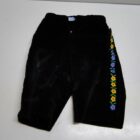 PANTALON DE FIESTA DE ELDA