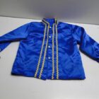 CAMISA DE FIESTA DE ELDA